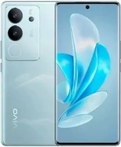 Ремонт телефона Vivo V29 в Краснодаре